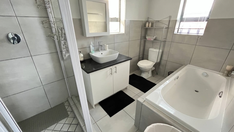 5 Bedroom Property for Sale in Dana Bay Western Cape
